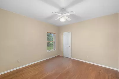 1140 Private Road 8022, Lincoln, TX 78948 - Photo 23