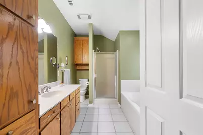 1140 Private Road 8022, Lincoln, TX 78948 - Photo 19