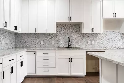 788 Fm 2571, Smithville, TX 78957 - Photo 9