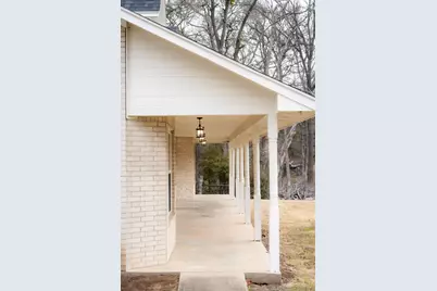 788 Fm 2571, Smithville, TX 78957 - Photo 5