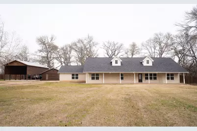788 Fm 2571, Smithville, TX 78957 - Photo 3