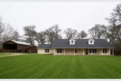 788 Fm 2571, Smithville, TX 78957 - Photo 1