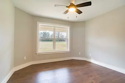 788 Fm 2571, Smithville, TX 78957 - Photo 21