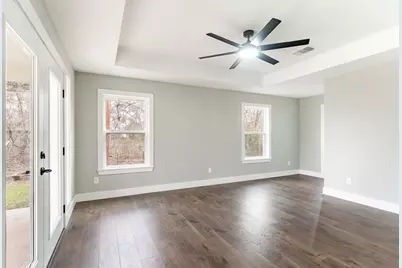 788 Fm 2571, Smithville, TX 78957 - Photo 13