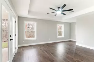 788 Fm 2571, Smithville, TX 78957 - Photo 13