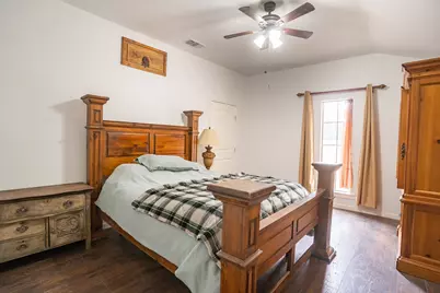 788 Fm 2571, Smithville, TX 78957 - Photo 37