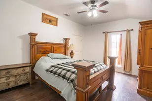 788 Fm 2571, Smithville, TX 78957 - Photo 37