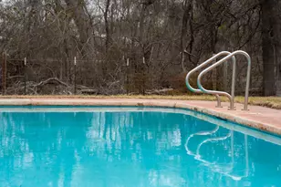 788 Fm 2571, Smithville, TX 78957 - Photo 29