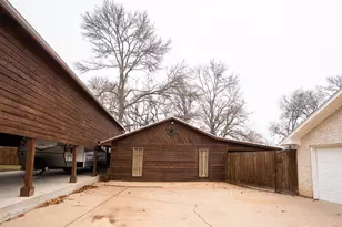 788 Fm 2571, Smithville, TX 78957 - Photo 31