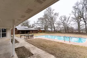 788 Fm 2571, Smithville, TX 78957 - Photo 27