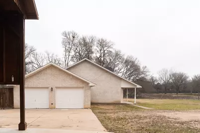 788 Fm 2571, Smithville, TX 78957 - Photo 39