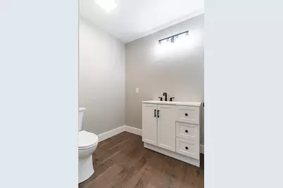 788 Fm 2571, Smithville, TX 78957 - Photo 25