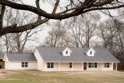 788 Fm 2571, Smithville, TX 78957 - Photo 1