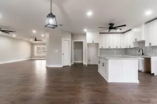 788 Fm 2571, Smithville, TX 78957 - Photo 11