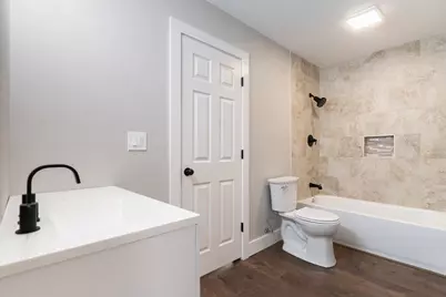 788 Fm 2571, Smithville, TX 78957 - Photo 21