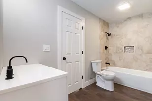 788 Fm 2571, Smithville, TX 78957 - Photo 21