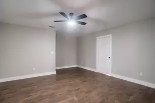 788 Fm 2571, Smithville, TX 78957 - Photo 23