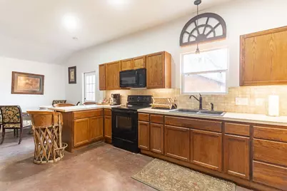 788 Fm 2571, Smithville, TX 78957 - Photo 35