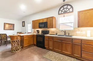 788 Fm 2571, Smithville, TX 78957 - Photo 35