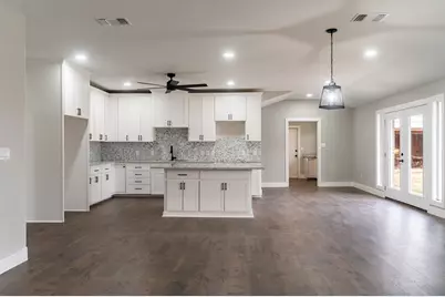 788 Fm 2571, Smithville, TX 78957 - Photo 7