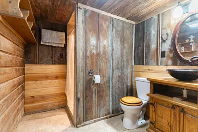 788 Fm 2571, Smithville, TX 78957 - Photo 33