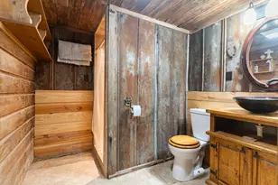 788 Fm 2571, Smithville, TX 78957 - Photo 33