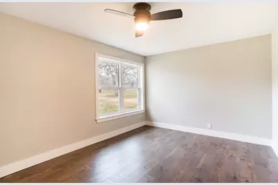 788 Fm 2571, Smithville, TX 78957 - Photo 25
