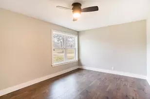 788 Fm 2571, Smithville, TX 78957 - Photo 25