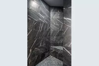 788 Fm 2571, Smithville, TX 78957 - Photo 17