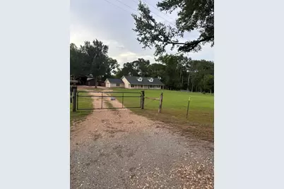 788 Fm 2571, Smithville, TX 78957 - Photo 3
