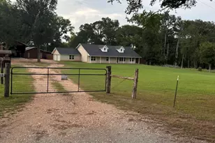 788 Fm 2571, Smithville, TX 78957 - Photo 3