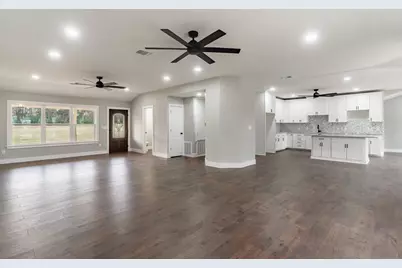 788 Fm 2571, Smithville, TX 78957 - Photo 5