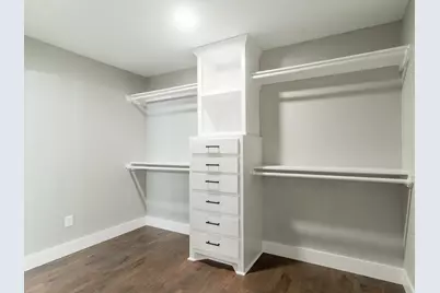 788 Fm 2571, Smithville, TX 78957 - Photo 15