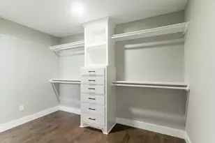 788 Fm 2571, Smithville, TX 78957 - Photo 15