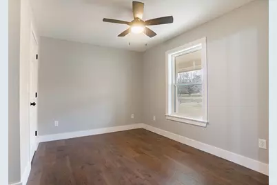 788 Fm 2571, Smithville, TX 78957 - Photo 19