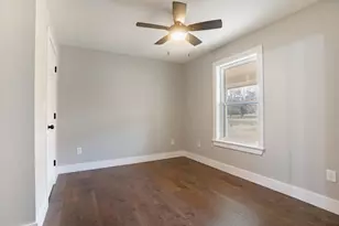 788 Fm 2571, Smithville, TX 78957 - Photo 19