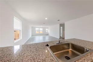 2867 Rosefinch St, New Braunfels, TX 78130 - Photo 7