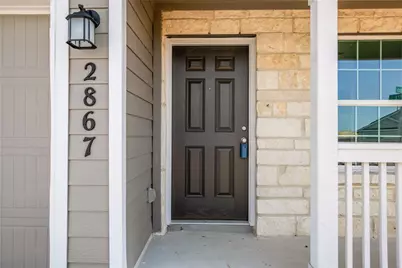 2867 Rosefinch Street, New Braunfels, TX 78130 - Photo 3