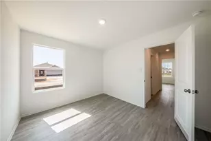 2867 Rosefinch St, New Braunfels, TX 78130 - Photo 15