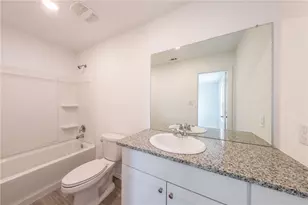 2867 Rosefinch St, New Braunfels, TX 78130 - Photo 19