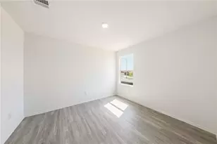 2867 Rosefinch St, New Braunfels, TX 78130 - Photo 13