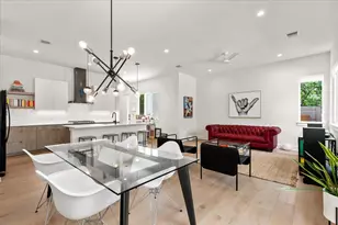 1404 E M. Franklin Ave, Austin, TX 78721 - Photo 3