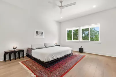 1404 E M Franklin Avenue #1, Austin, TX 78721 - Photo 13
