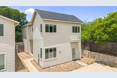1404 E M Franklin Avenue #1, Austin, TX 78721 - Photo 31