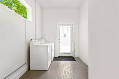 1404 E M Franklin Avenue #1, Austin, TX 78721 - Photo 27
