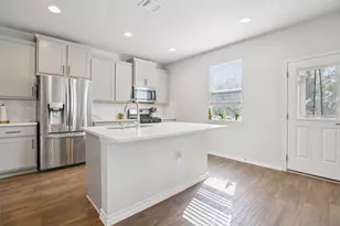 1913 Jacey Way, Austin, TX 78725 - Photo 7