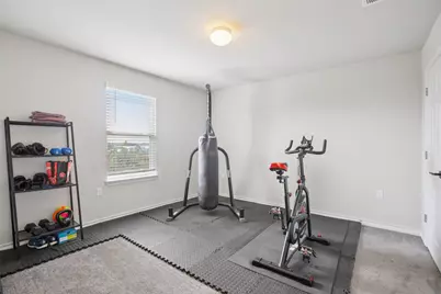 1913 Jacey Way, Austin, TX 78725 - Photo 19