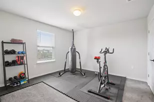 1913 Jacey Way, Austin, TX 78725 - Photo 19