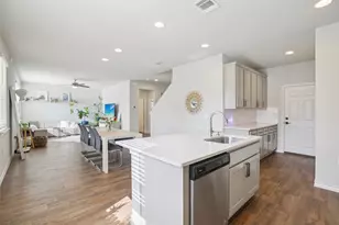 1913 Jacey Way, Austin, TX 78725 - Photo 9