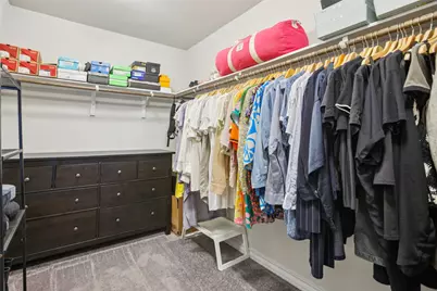 1913 Jacey Way, Austin, TX 78725 - Photo 25